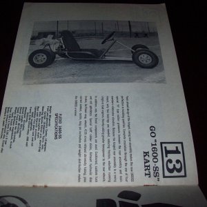 1965 Catalog (6).jpg