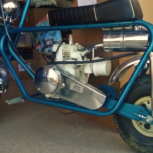 20190318_094641 (2).jpg