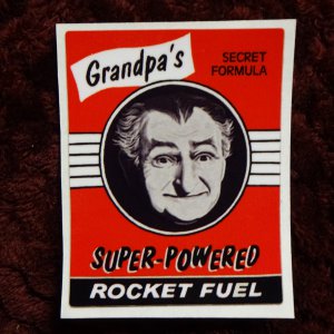 Grampa Munsters Secret Formula Super-Powered Rocket Fuel.JPG