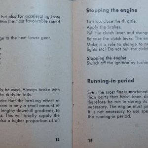 Pages 14 & 15.jpg