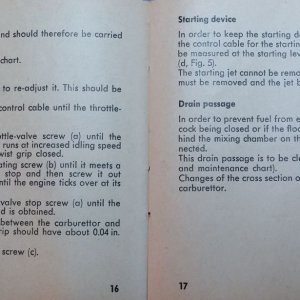 Pages 16 & 17.jpg