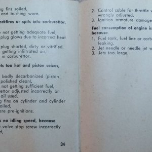 Pages 34 & 35.jpg
