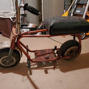 20200617_204433.jpg