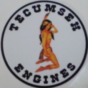 Tecumseh Engines Vintage Decal.png
