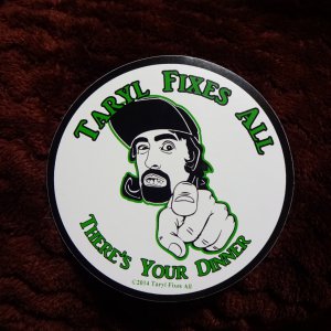 Taryl Fixes All Decal.JPG