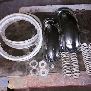 20200930_091733.jpg