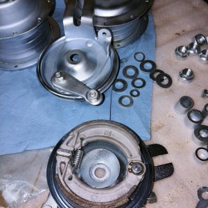 20201009_120728.jpg