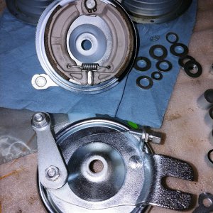 20201009_120718.jpg