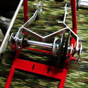 20201202_112544.jpg