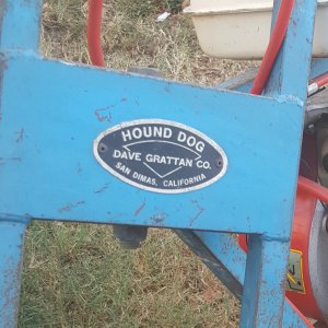 Hound Dog Fork.jpg