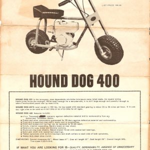 Hound Dog Flyer.jpg