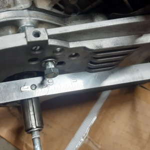 20201225_124849.jpg
