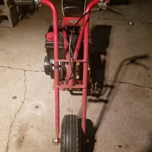 20201223_204104.jpg
