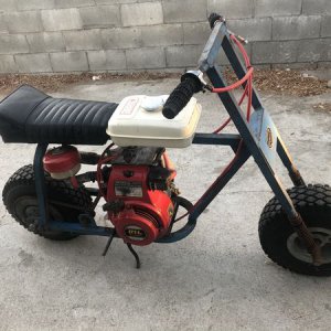 1969 HoundDog 400.jpg