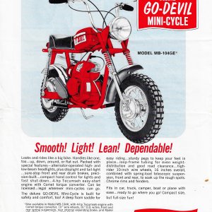 Sensation Go Devil color sheet 1.jpg