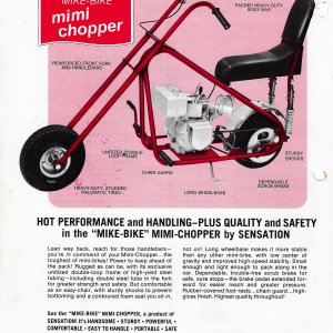 Sensation Mimi Chopper color sheet 1.jpg