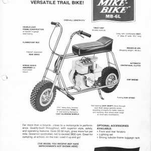 Sensation MB-6L sheet.jpg