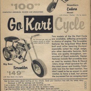 Go Kart Cycle March 1959.jpg