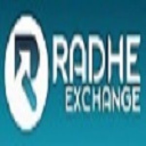Radhe Exchange