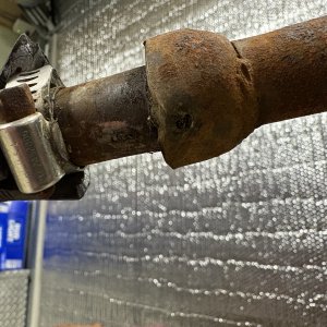 IMG_0341.jpeg