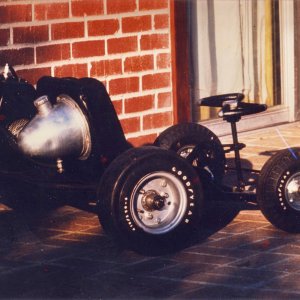 My go-cart with Briggs 2.jpg