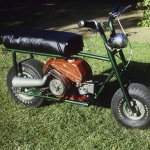 Mini-bike 1963.jpg