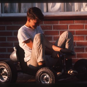 My Go-cart 1963.jpg