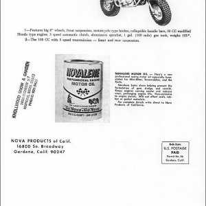 Nova Products Brochure (4)