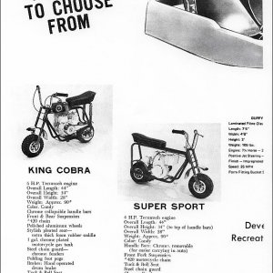 Nova Products Brochure (2)
