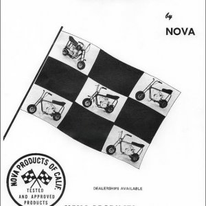 Nova Products Brochure (1)