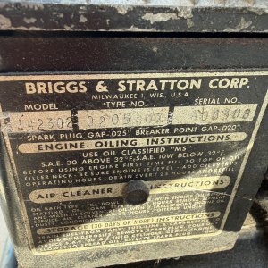 IMG_1048.jpeg
