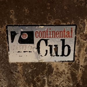 IMG_4799.png