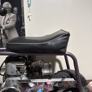 IMG_DCECB5A0-CA4A-42CC-8F78-878349B3B5ED.jpeg