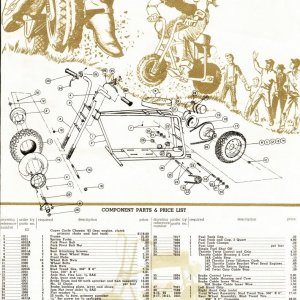 Caper Cycle Ad (3)