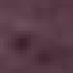 20260607_150313.jpg