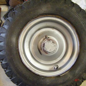 2008_1224minibikes090011