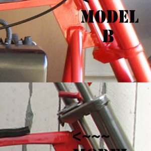 Model_Differences