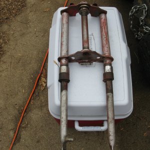 front_forks_002