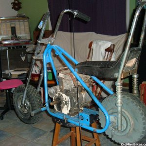 Jeff_Bike_008