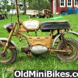 Ponybike_Clymer_Munch_version