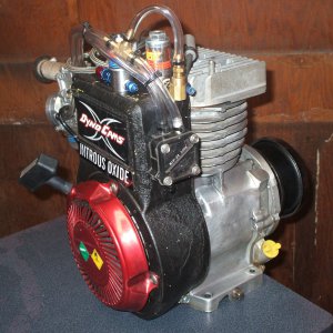 briggs_engine_003