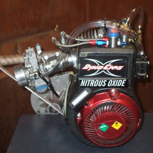 briggs_engine_002
