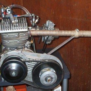 briggs_engine_001