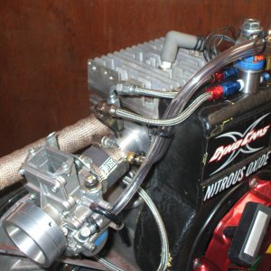 briggs_engine_004