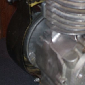 briggs_engine_006