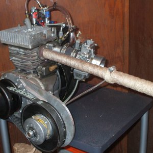 briggs_engine_007