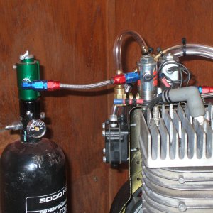 briggs_engine_008