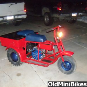 Gote_done_headlight