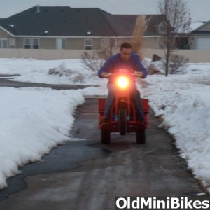 tote_gote_wheelie
