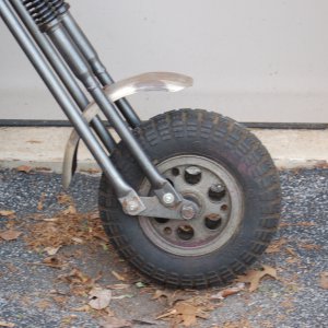 minibike_0045